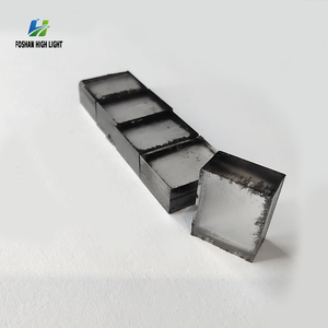 未研磨<span class=keywords><strong>CVD</strong></span>ダイヤモンド原石 13x13x7mm 未カット<span class=keywords><strong>CVD</strong></span>ダイヤモンド - Product Image 1