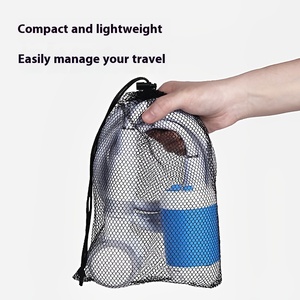 Bomba <span class=keywords><strong>de</strong></span> agua recargable portátil para ducha móvil inalámbrica al aire libre para acampar, sitios <span class=keywords><strong>de</strong></span> construcción, <span class=keywords><strong>baños</strong></span> <span class=keywords><strong>de</strong></span> dormitorio, uso <span class=keywords><strong>de</strong></span> baño - Product Image 4