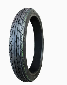 Pneumatici per Moto, <span class=keywords><strong>Gomme</strong></span> Moto <span class=keywords><strong>Online</strong></span> 110/90-18 - Product Image 5