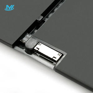 Аккумулятор R73TC DR02P для Dell Latitude 5340, 5350, 5440, 5540, 7455, 5340 2-в-1, 5350 2-в-1, Precision 3480, 3580, 3490, Inspiron 14 Plus - Product Image 2