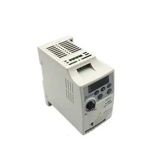 Новый оригинальный инвертор Taida VFD007L21A 220 кВт в, высокая эффективность, простой тип