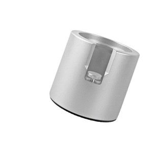 304/316L - Product Image 1