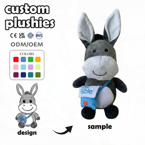 Fabricante <span class=keywords><strong>de</strong></span> Peluches Personalizados, Diseño <span class=keywords><strong>de</strong></span> Animales, León <span class=keywords><strong>Triste</strong></span>, Recuerdos <span class=keywords><strong>de</strong></span> Parque <span class=keywords><strong>de</strong></span> <span class=keywords><strong>Vida</strong></span> Silvestre, Peluche <span class=keywords><strong>de</strong></span> Gato, Peluche <span class=keywords><strong>de</strong></span> Perro Personalizado - Product Image 2