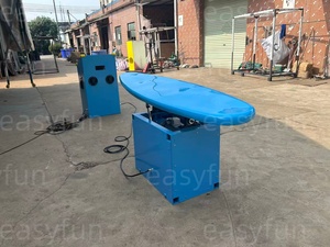 Machine à planches <span class=keywords><strong>de</strong></span> <span class=keywords><strong>surf</strong></span> gonflables personnalisées <span class=keywords><strong>de</strong></span> qualité commerciale, prix usine, avec gonflables pour enfants, occasion, à <span class=keywords><strong>vendre</strong></span> - Product Image 6
