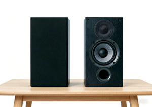 طلاء البولي يوريا الزخرفي للأثاث والديكورات |   مقاوم للماء، مقاوم للخدوش وسريع التصلب - Product Image 2