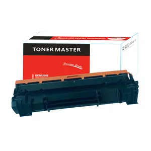 Hộp Mực Đen Laser Tương Thích Cao Cấp 48a Cf248a Cf248 Cf 248a Cho Hộp Mực Máy In Hp Laserjet Pro M15w