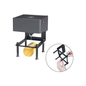 Printer <span class=keywords><strong>Laser</strong></span> 3W untuk <span class=keywords><strong>Mini</strong></span>, mesin penanda <span class=keywords><strong>Laser</strong></span> Desktop pengiriman cepat kayu plastik portabel baru - Product Image 6
