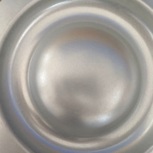 Manny 1621938600 New Condition Industrial <b>Air</b> <b>Compressor</b> <b>Oil</b> Separator - Product Image 6