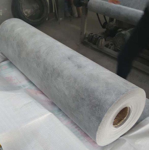 ArmorFlex MetalCore Ultra-Durable SBS & PP Material Waterproof Solution for Basement Swimming Pool Pond Bathroom Roof House