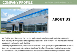 Alarm Sistemli Dijital Veteriner İnfüzyon Pompası Köpek ve Kedi Sıvı Terapisi için Güvenli ve Güvenilir - Product Image 4