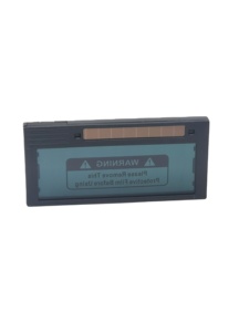 Ombre DIN 3/5-13 or couleur véritable auto-assombrissement lentilles de soudage 2x4 - Product Image 3
