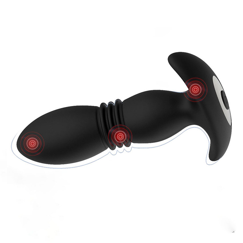 Sexy Vagina Sex Toy for Men