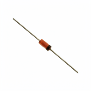 Diodes DO-204AH, DO-35, Axial Components Electronic Original One Stop Service 1N706A - Product Image 1