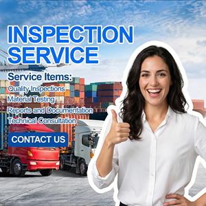 Дешевые услуги авиаперевозок <span class=keywords><strong>DHL</strong></span>, UPS, FedEx «от двери до двери» из Китая в Испанию (Барселона, Мадрид) с полным таможенным оформлением. Надежно и быстро. - Product Image 4