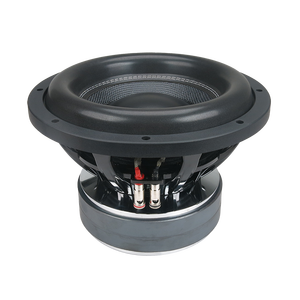 Vectores E Ilustraciones De Altavoz Antiguo Para Descargar Gratis