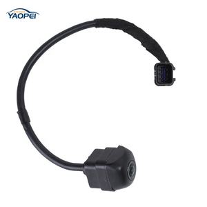 Caméra <span class=keywords><strong>de</strong></span> <span class=keywords><strong>recul</strong></span> en gros d'usine caméra <span class=keywords><strong>de</strong></span> <span class=keywords><strong>recul</strong></span> 99240H0100 pour <span class=keywords><strong>Kia</strong></span> <span class=keywords><strong>Rio</strong></span> 2017-2021 - Product Image 3