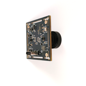 4K 카메라 모듈 USB 타입 C 인터페이스 8MP 4K 3840*2160px 웹캠 및 아두이노 카메라 애플리케이션용 카메라 모듈 - Product Image 5