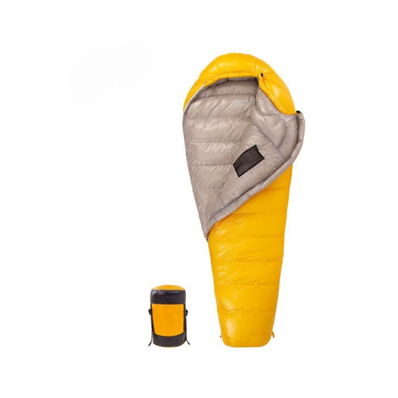 Giallo Limone