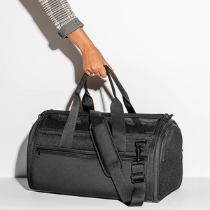 Неопреновая Сумка-переноска для домашних животных - Product Image 6