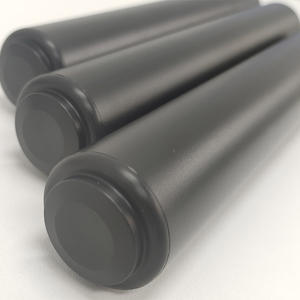 Nueve <span class=keywords><strong>bolas</strong></span> <span class=keywords><strong>de</strong></span> 8 pulgadas <span class=keywords><strong>de</strong></span> aleación <span class=keywords><strong>de</strong></span> aluminio negro extensión <span class=keywords><strong>de</strong></span> taco <span class=keywords><strong>de</strong></span> <span class=keywords><strong>billar</strong></span> extensor <span class=keywords><strong>de</strong></span> taco <span class=keywords><strong>de</strong></span> <span class=keywords><strong>billar</strong></span> camilla con parachoques accesorios <span class=keywords><strong>de</strong></span> <span class=keywords><strong>billar</strong></span> - Product Image 6