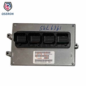 05150498aa 05150 498aa điều khiển động cơ đơn vị ECU ECM mô-đun máy tính cho 2010 Jeep Wrangler <span class=keywords><strong>PCM</strong></span> 3.8L - Product Image 1