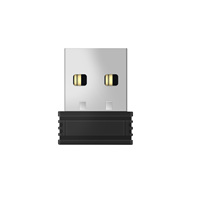 Souris automatique, souris à clics automatiques pour ordinateur portable, ordinateur de bureau, tablette, téléphone