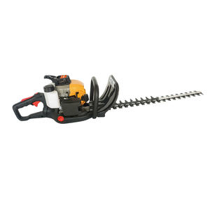 26CC มืออาชีพ HT750K 750มม. ปรับได้180องศา0.85kw น้ำมันจาก Richope/Patelo Tuv CE สำหรับงานอุตสาหกรรมที่ได้รับการรับรองแบบ DIY - Product Image 2