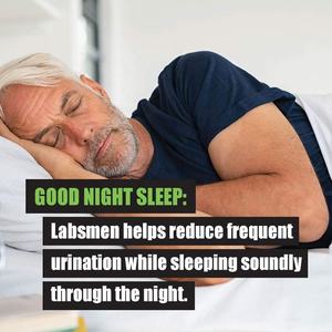 OEM <span class=keywords><strong>prostata</strong></span> <span class=keywords><strong>e</strong></span> capelli urinari supporto integratore alimentare integratore a base di erbe ha visto Palmetto <span class=keywords><strong>prostata</strong></span> capsule - Product Image 3