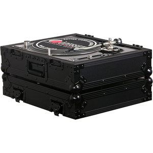 Kỹ thuật 1200 phong cách <span class=keywords><strong>Turntable</strong></span> trường hợp Heavy Duty Mixer trường hợp chuyến bay DJ duy nhất Mixer <span class=keywords><strong>Turntable</strong></span> Quan Tài trường hợp - Product Image 6