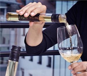 R 2023 vente en gros vide personnaliser fond plat parfum liqueur 50ml <span class=keywords><strong>verre</strong></span> bouteille de <span class=keywords><strong>whisky</strong></span> 100ml Tubes à essai <span class=keywords><strong>Tube</strong></span> de vin avec couvercle à vis - Product Image 3