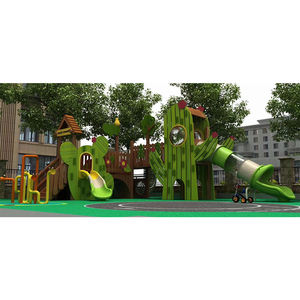 <span class=keywords><strong>Little</strong></span> <span class=keywords><strong>tikes</strong></span> – jardin d'enfants en bois, terrain de jeu pour enfants, équipement de terrain de jeu extérieur, jardin public, jeux d'arrière-cour - Product Image 6