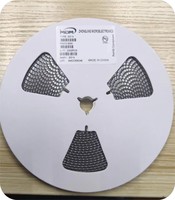Composants électroniques US2M US2J US2K Uf4007 2a/1000v Diode redresseuse ultra rapide Diode SMD US2M