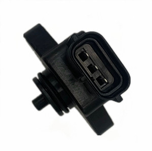 Tự động cảm biến New <span class=keywords><strong>Mitsubishi</strong></span> PS61-04 bản đồ tăng cảm biến cho Nissan n-issan động cơ đa dạng áp suất tuyệt đối - Product Image 3