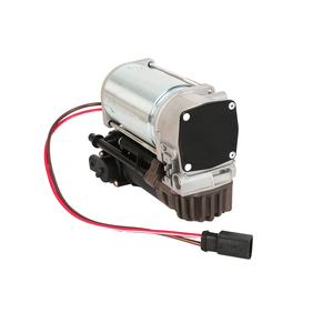 <span class=keywords><strong>Prix</strong></span> ​​bas pour compresseur de suspension pneumatique <span class=keywords><strong>Mercedes</strong></span>-Benz pour W212 AIRMATIC 2123200104 2123200404 - Product Image 2