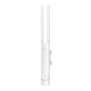 Punto de Acceso Inalámbrico Gigabit MU-MIMO AC1200 para Interiores/Exteriores EAP225-Outdoor, Gran Venta - Product Image 1