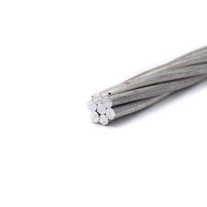 Giá tốt nhất acsr Cable -- acar AAC <span class=keywords><strong>aacsr</strong></span> acsr/AW dây dẫn - Product Image 5