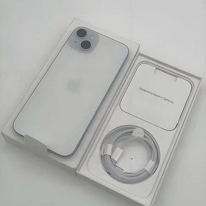 Vente en gros de téléphones mobiles Apple 15 128 Go d'origine, série complète, batterie 100 %, sans carte SIM, livraison <span class=keywords><strong>express</strong></span> mondiale - Product Image 1