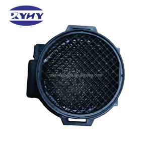 Sensor de Flujo de Aire 28164-37200 para Hyundai <span class=keywords><strong>CARNIVAL</strong></span>/SEDONA 05, <span class=keywords><strong>Precio</strong></span> de Fábrica - Product Image 4