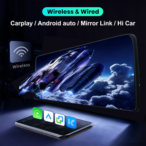 Autoradio Rhythm Fast Boot 5s per Sistema <span class=keywords><strong>BMW</strong></span> CCC con Telecamera di Retromarcia, Chiamate <span class=keywords><strong>Bluetooth</strong></span> e Mantenimento delle Funzioni OEM - Product Image 5