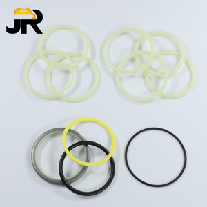 Kit de joints d'étanchéité pour machines, référence 078243393, vente en gros, excellente qualité - Product Image 1