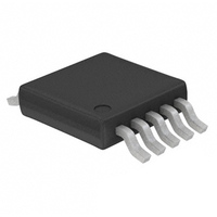 MAX5842MEUB + T IC DAC 12BIT QUAD 2WIRE 10-UMAX Circuit intégré carte pcb composants électroniques ics spécialisés
