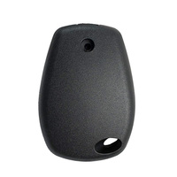 PCF7947A pour Renault Vent Clio Modus Kangoo Maître Twingo Trafic 2004 - 2016 433Mhz 46 PUCE Télécommande Fob Clé De Voiture NE73 VAC102
