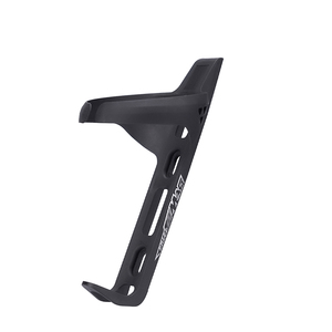 Support de bouteille d'eau pneumatique ENLEE pour vélo de route et VTT, porte-gourde de voyage, équipement durable pour vélo - Product Image 3