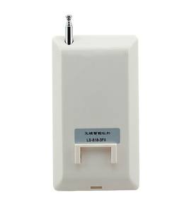 Fabricação Outdoor Alarme De Movimento Com Fio Dual-tech Passivo Infravermelho pir Movimento <span class=keywords><strong>Detector</strong></span> Sensor De Movimento Com Imunidade Pet - Product Image 6