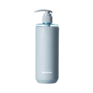 Champú Fluffy Refresh 500 ml, Voluminizador, Control de Grasa para Cabello Graso, Unisex - Product Image 1
