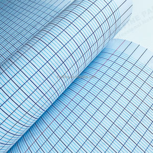 <span class=keywords><strong>Dominique</strong></span> Cahier A5 Composition cahier Haïti affaires Style papier couverture carnet d'adresse agrafe selle couture école cadeaux - Product Image 5