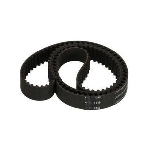 Courroie de distribution Chevrolet 12642668 12644510, courroie de transmission automobile de remplacement - Product Image 4