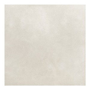 Belice Cotton 100x100 <b>Tile</b> Square Floor Wall <b>Covering</b> - Product Image 5