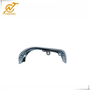 Kit de <span class=keywords><strong>moteur</strong></span> d'entraînement G510 Frame M620 ultra <span class=keywords><strong>Max</strong></span> 48v <span class=keywords><strong>1000W</strong></span> <span class=keywords><strong>Max</strong></span> - Product Image 5