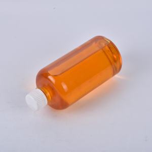 <span class=keywords><strong>Huile</strong></span> d'insectes <span class=keywords><strong>de</strong></span> haute qualité à partir <span class=keywords><strong>de</strong></span> vers <span class=keywords><strong>de</strong></span> farine séchés pour la production <span class=keywords><strong>de</strong></span> cosmétiques et l'utilisation sur le cheval bétail cochon <span class=keywords><strong>poisson</strong></span> chien - Product Image 5